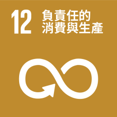 SDGS12