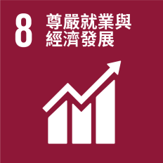 SDGS8