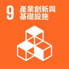 SDGS9