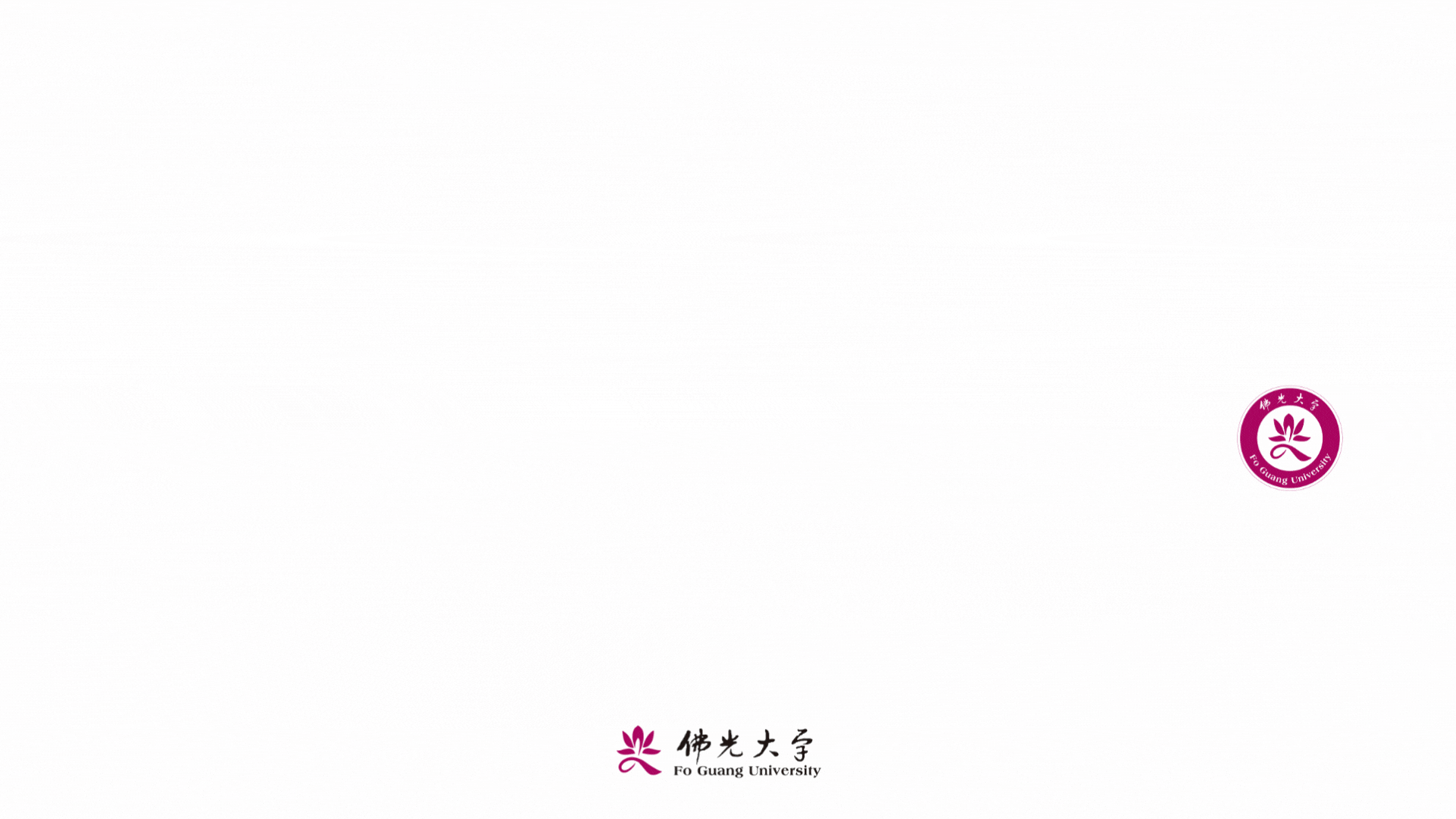 這是一張圖片