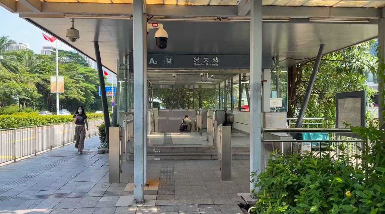 這是一張圖片 這是一張圖片