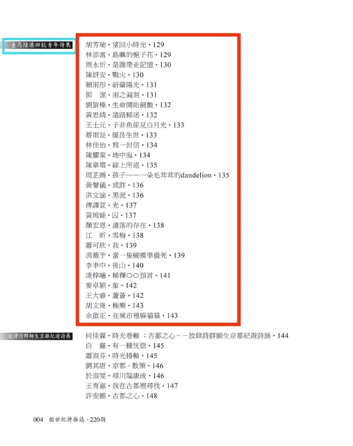 這是一張圖片 這是一張圖片