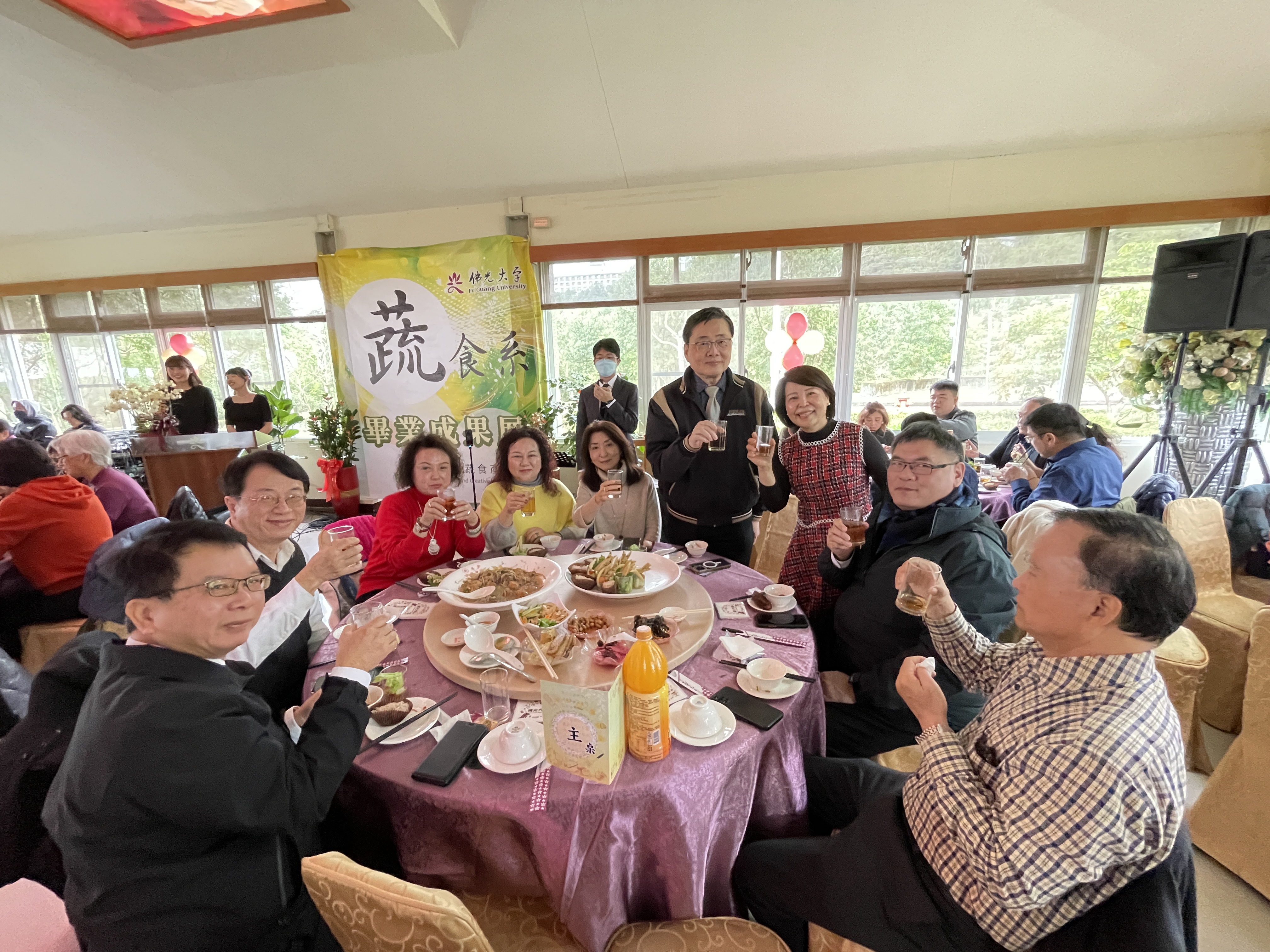 這是一張圖片