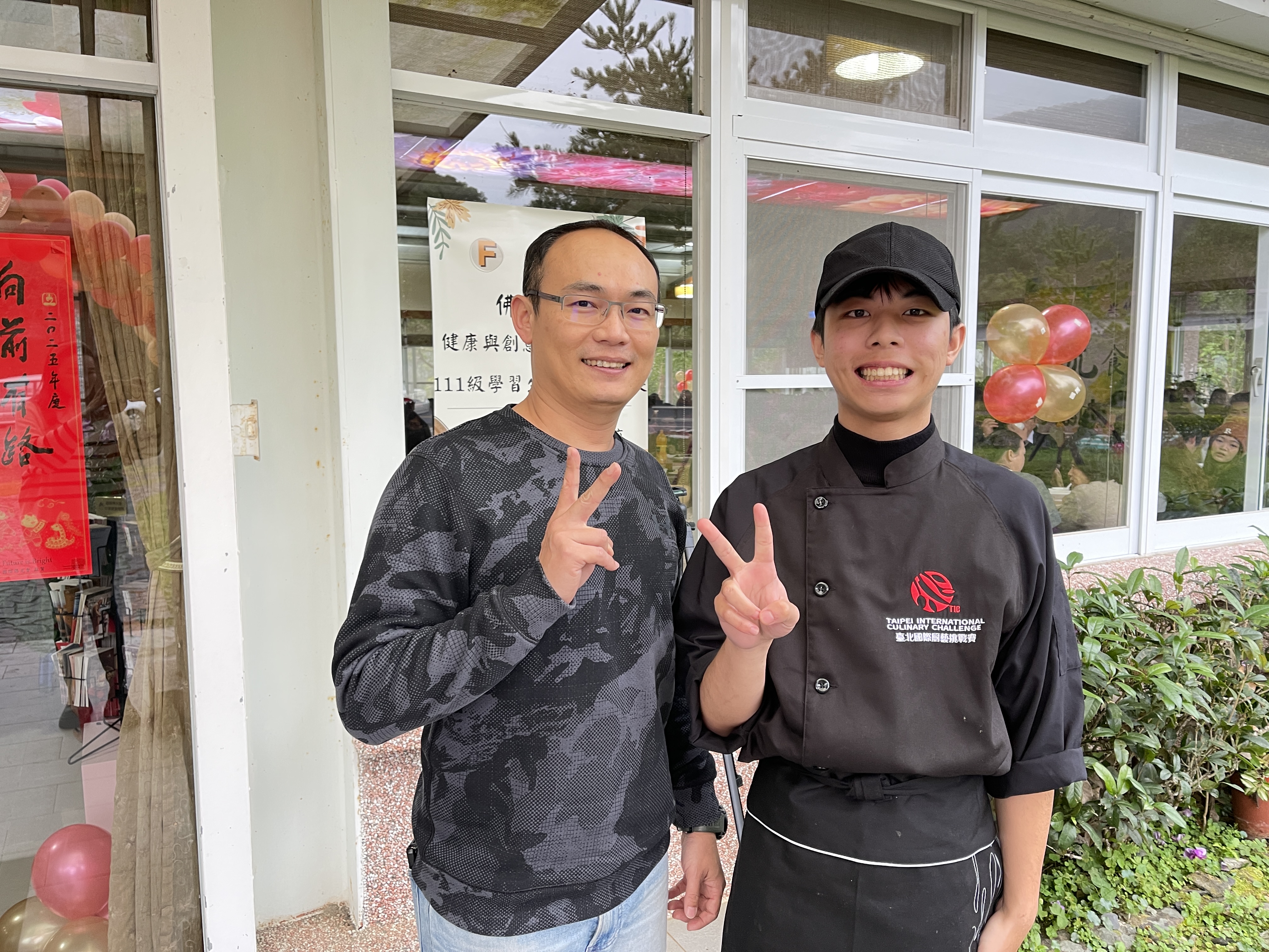 這是一張圖片
