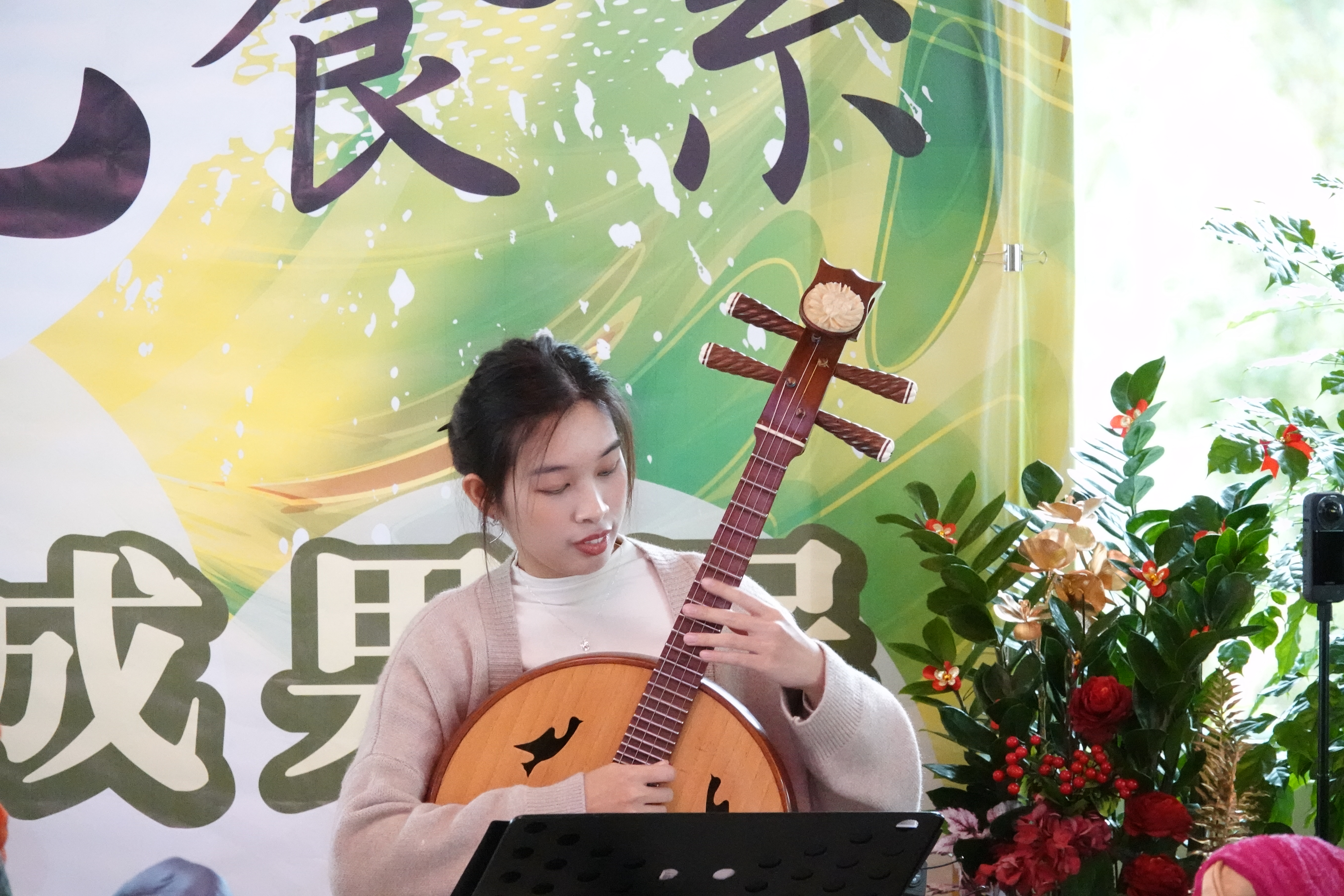 這是一張圖片