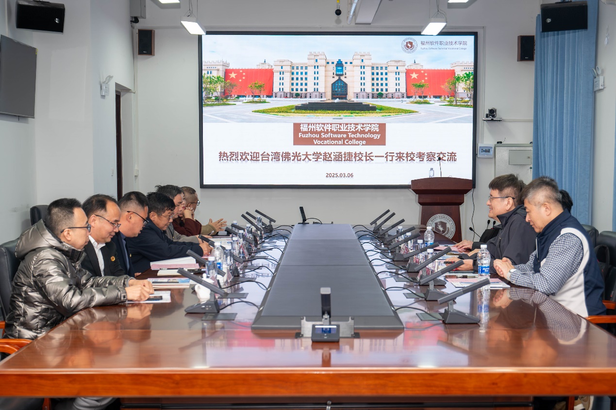 這是一張圖片 這是一張圖片