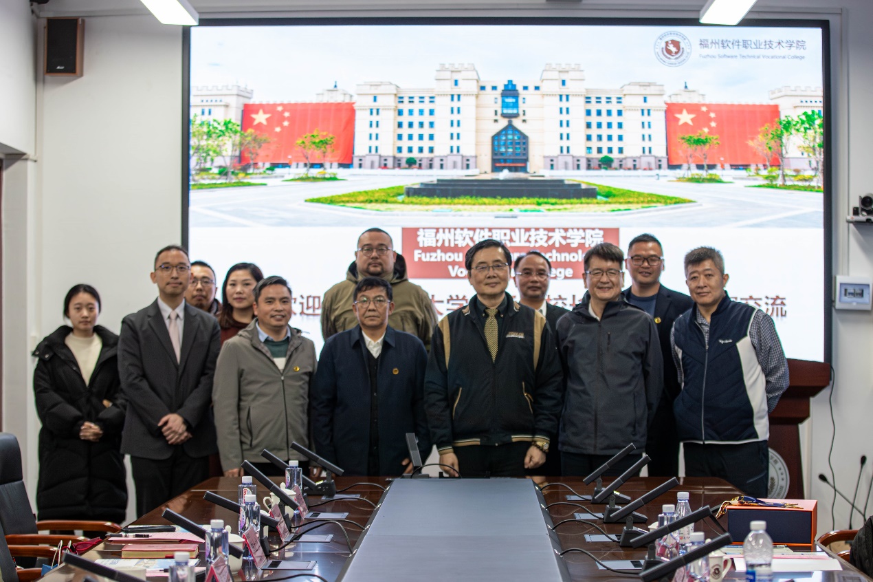 這是一張圖片 這是一張圖片