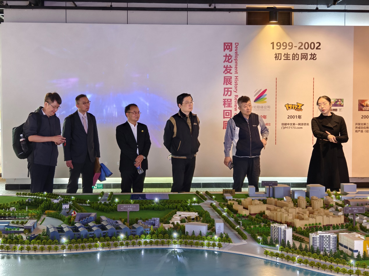 這是一張圖片 這是一張圖片