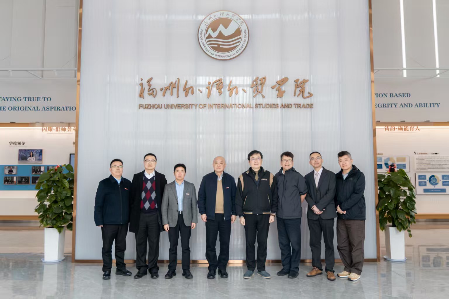這是一張圖片 這是一張圖片