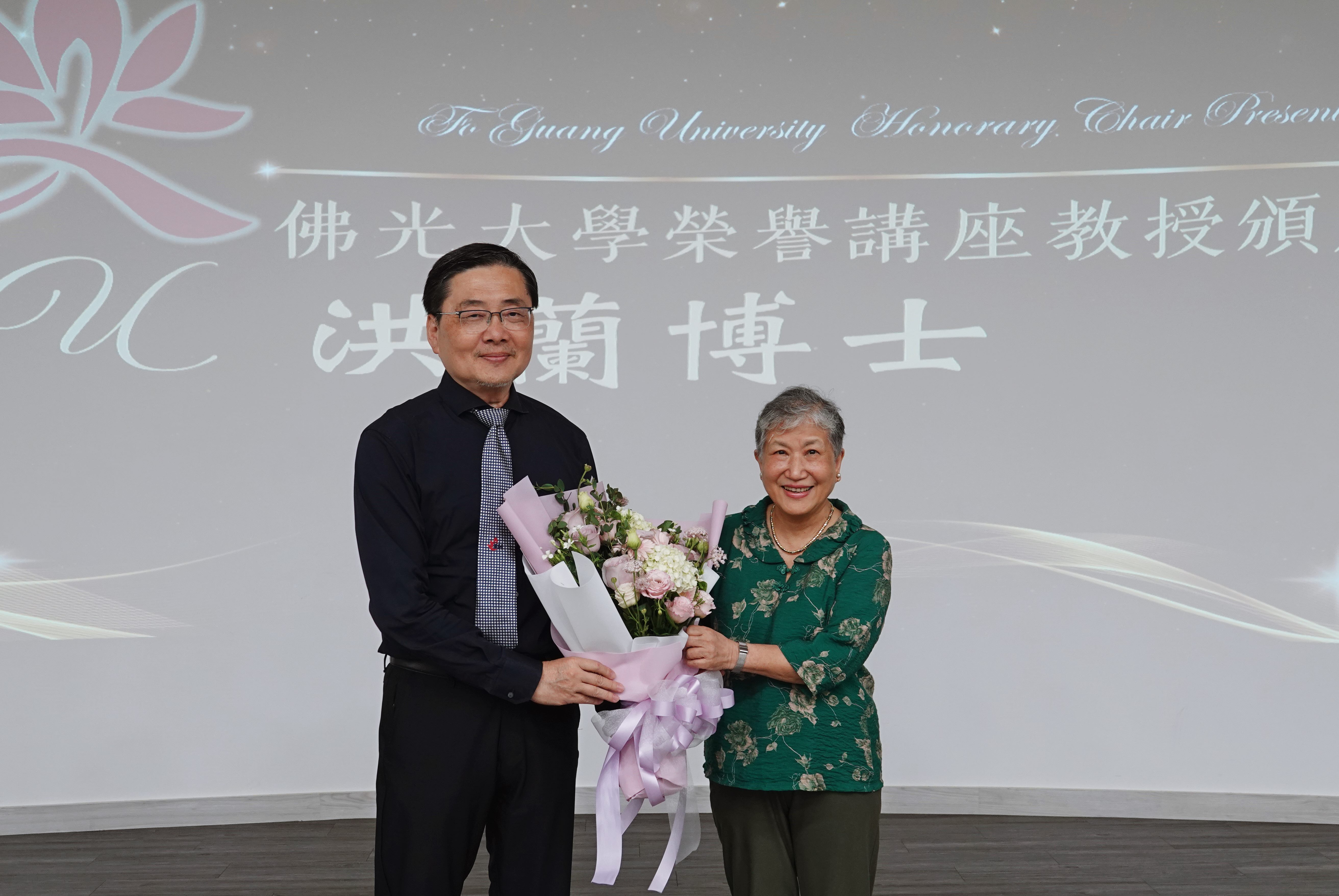 這是一張圖片