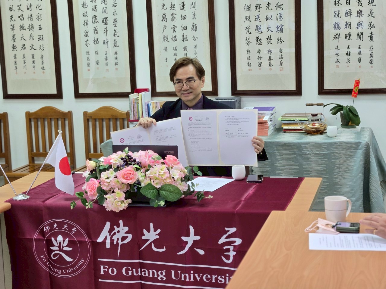 這是一張圖片 這是一張圖片