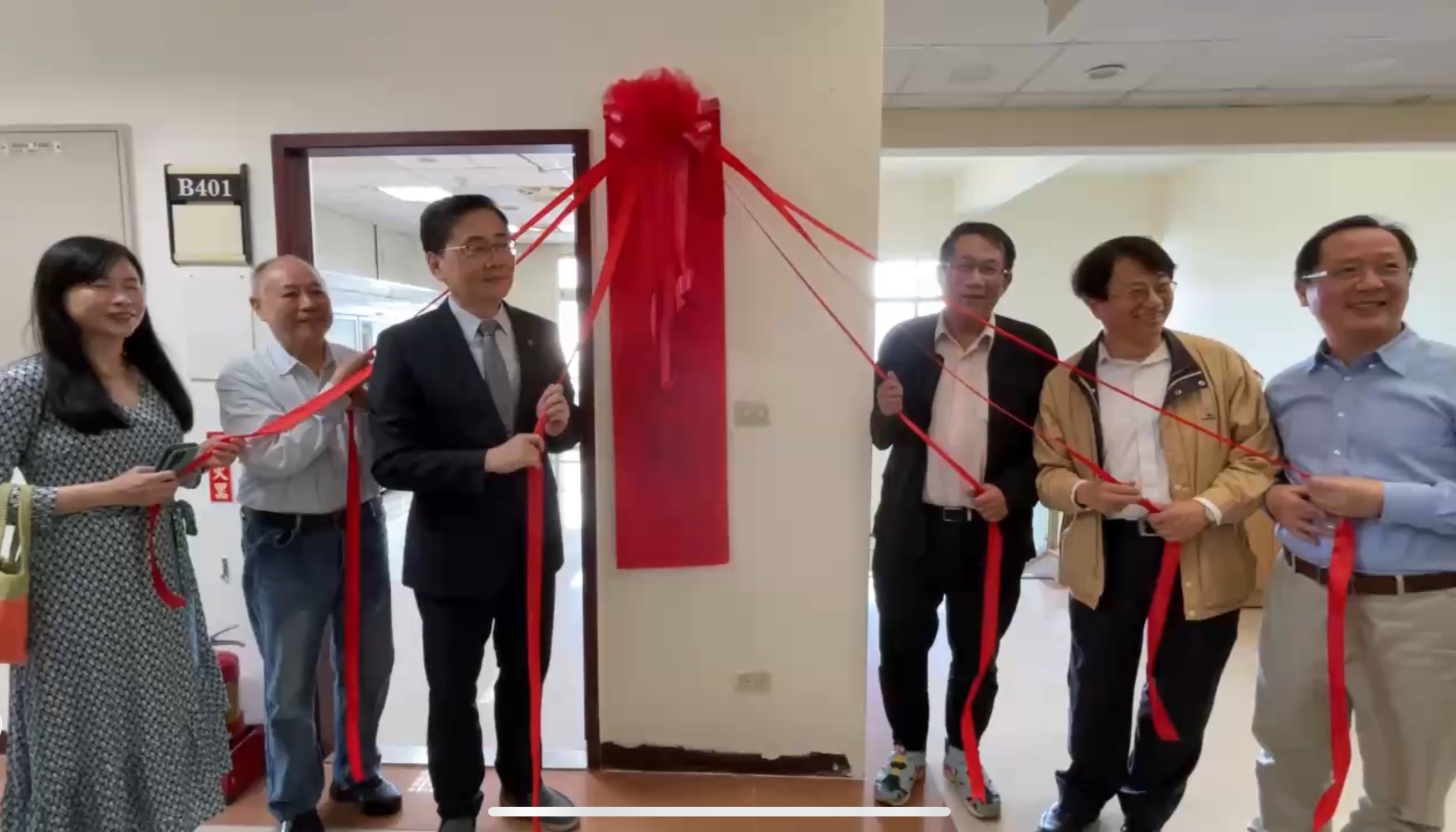 這是一張圖片