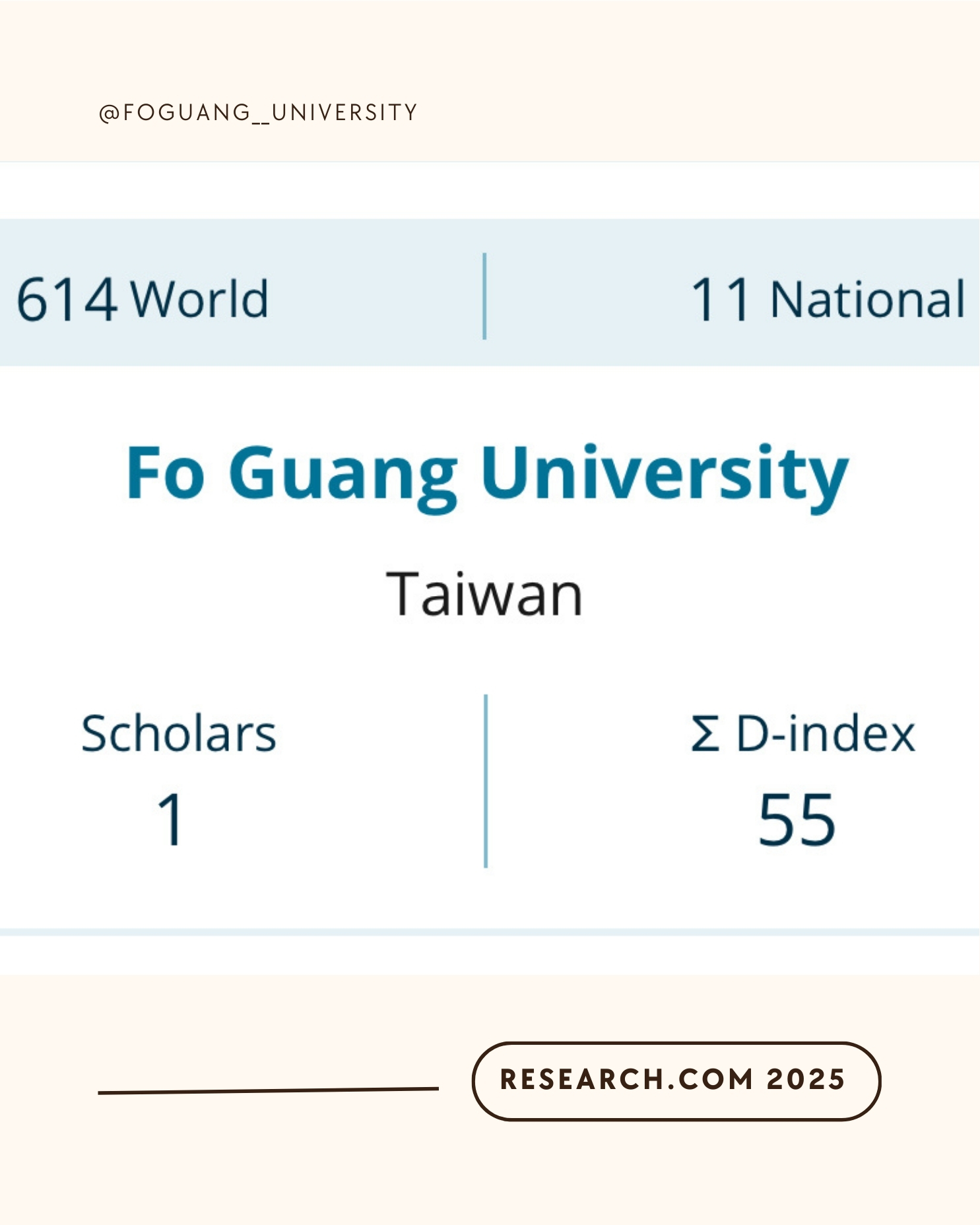 這是一張圖片 這是一張圖片