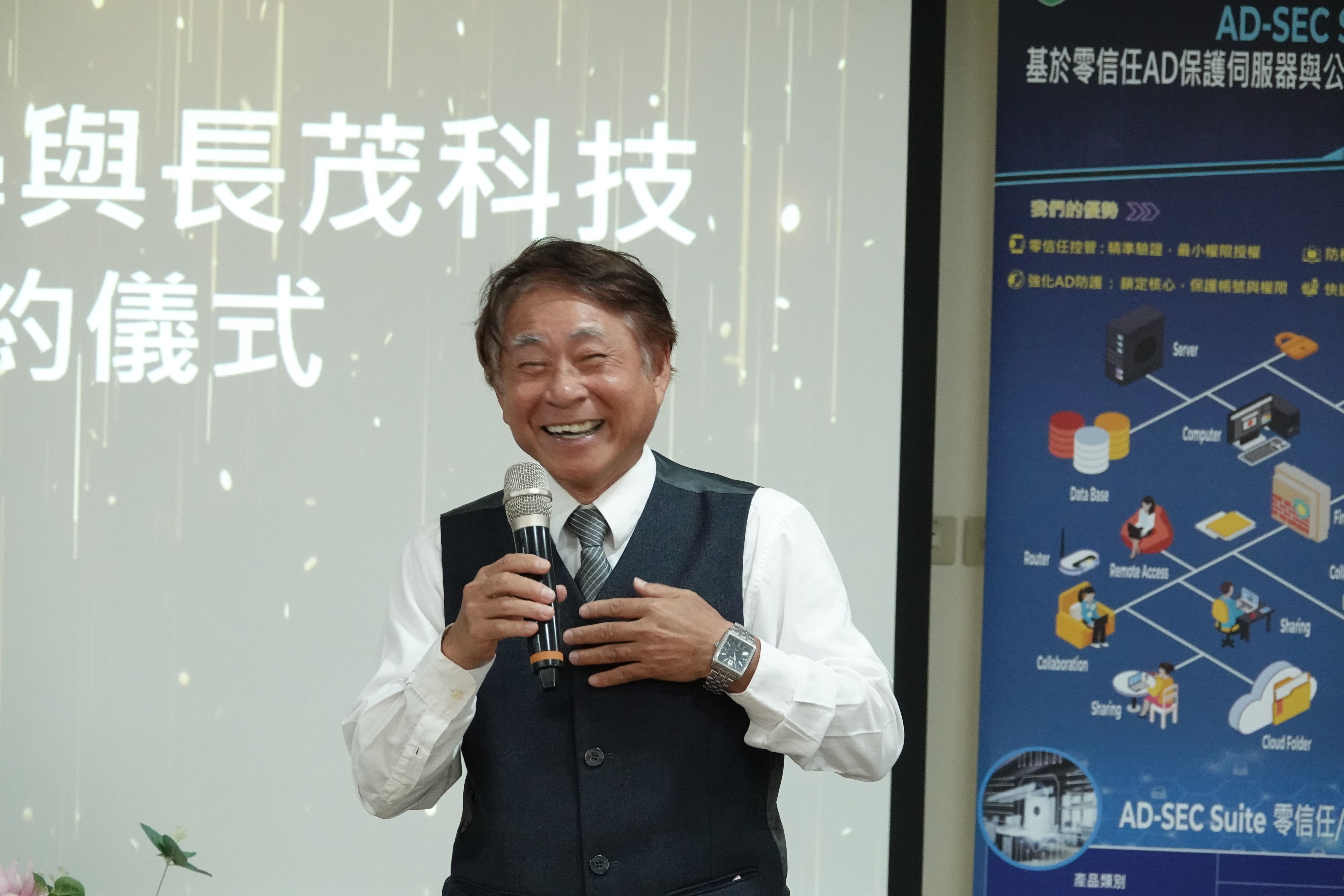這是一張圖片