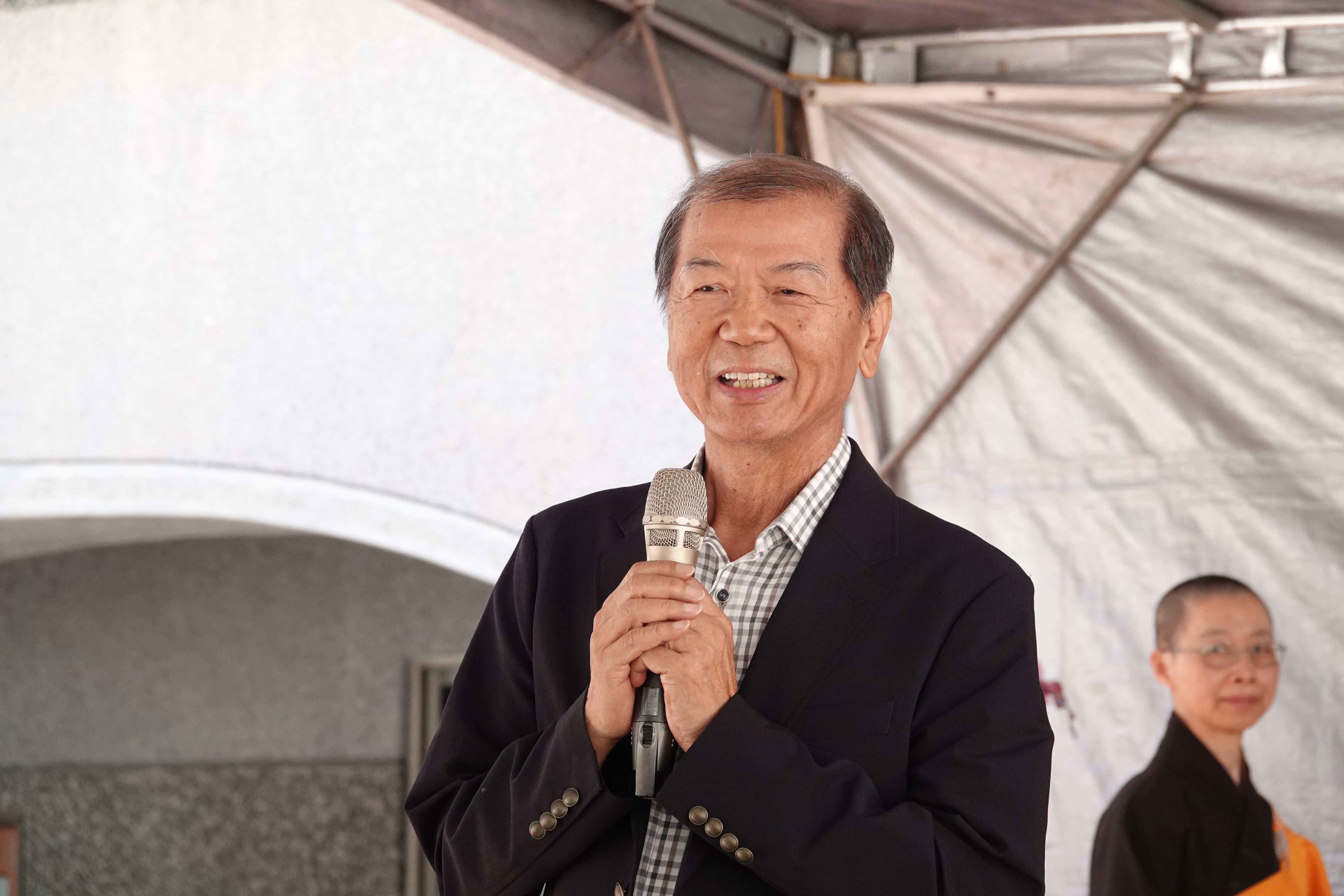 這是一張圖片
