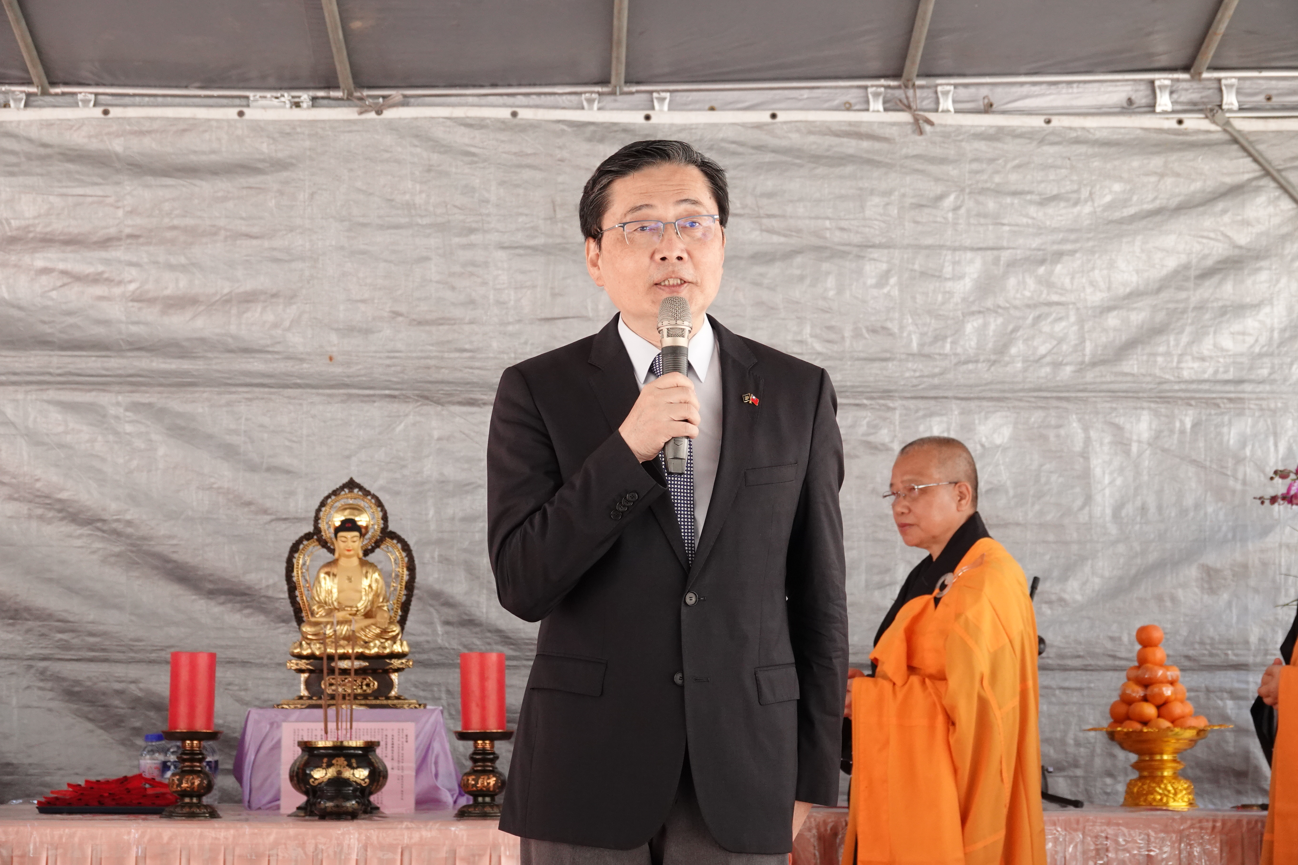 這是一張圖片