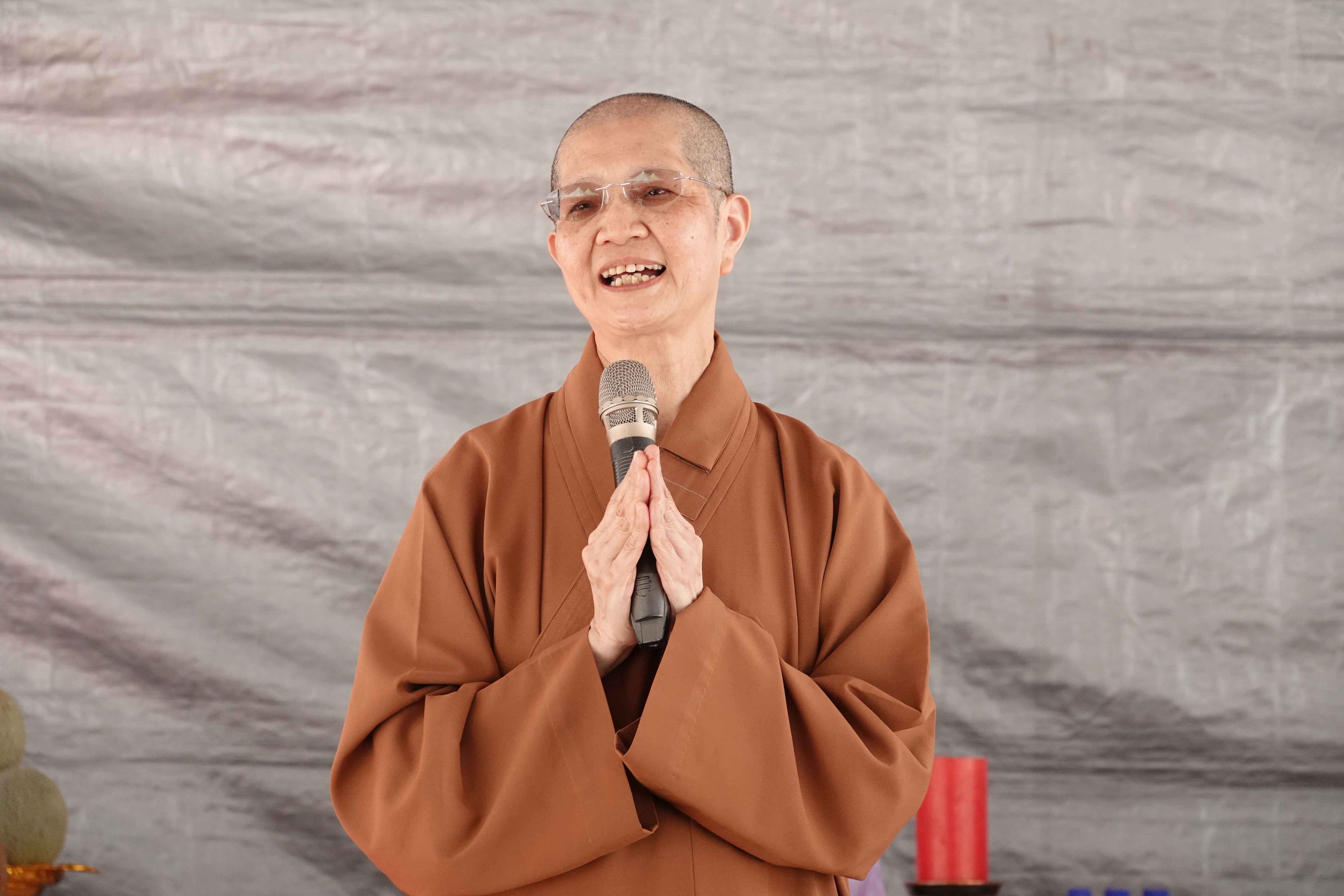 這是一張圖片