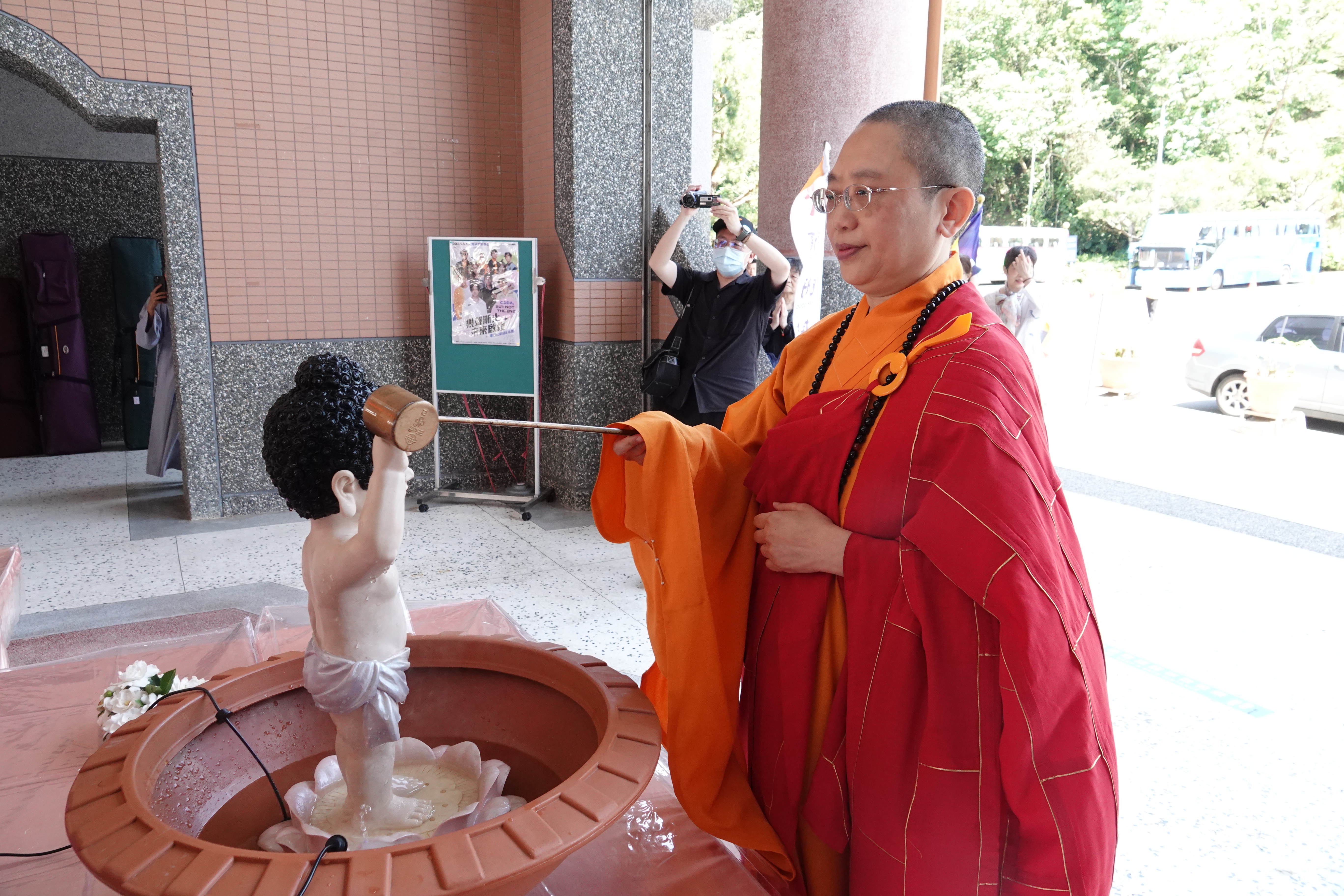 這是一張圖片