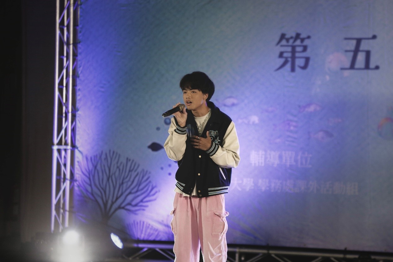 這是一張圖片