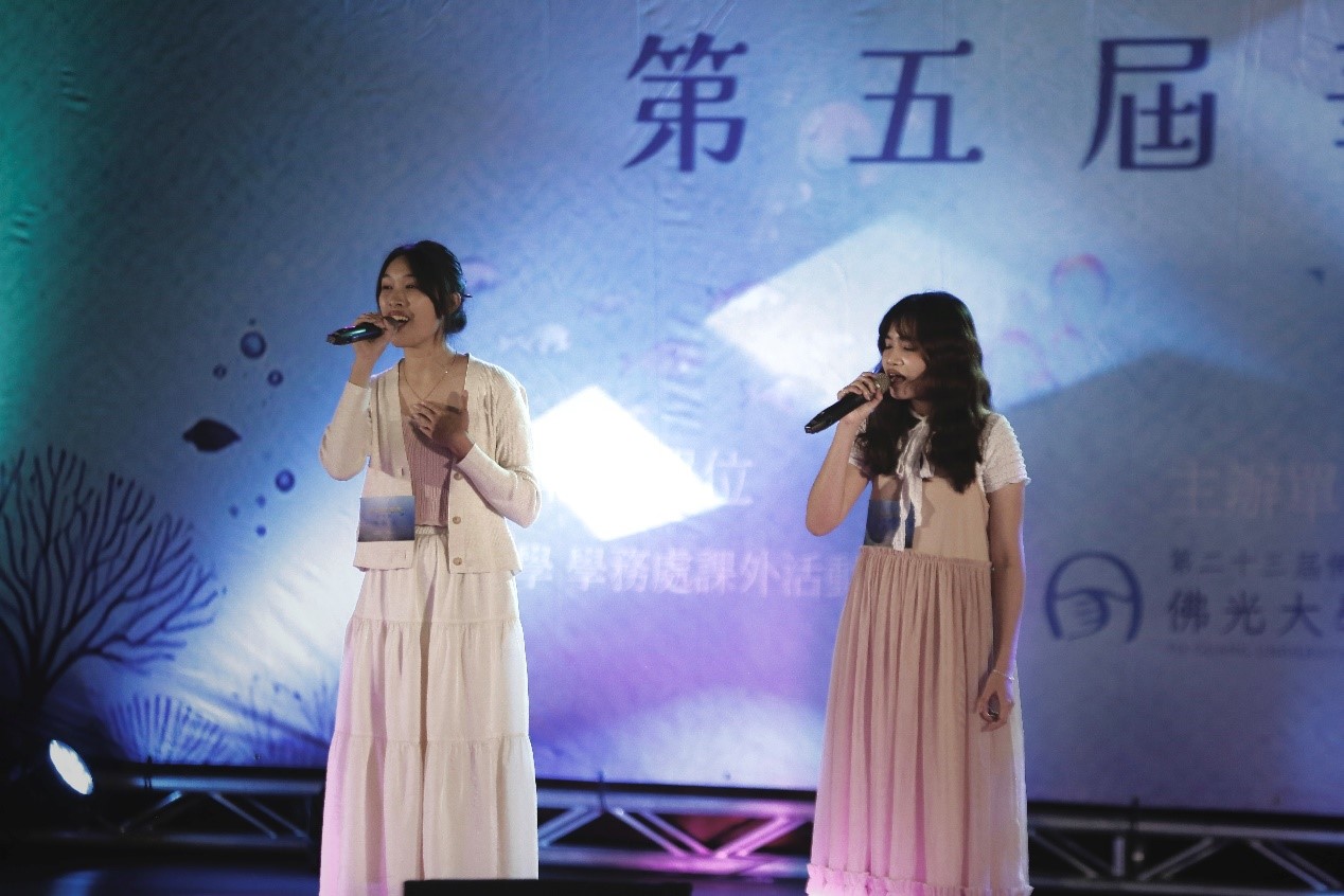 這是一張圖片