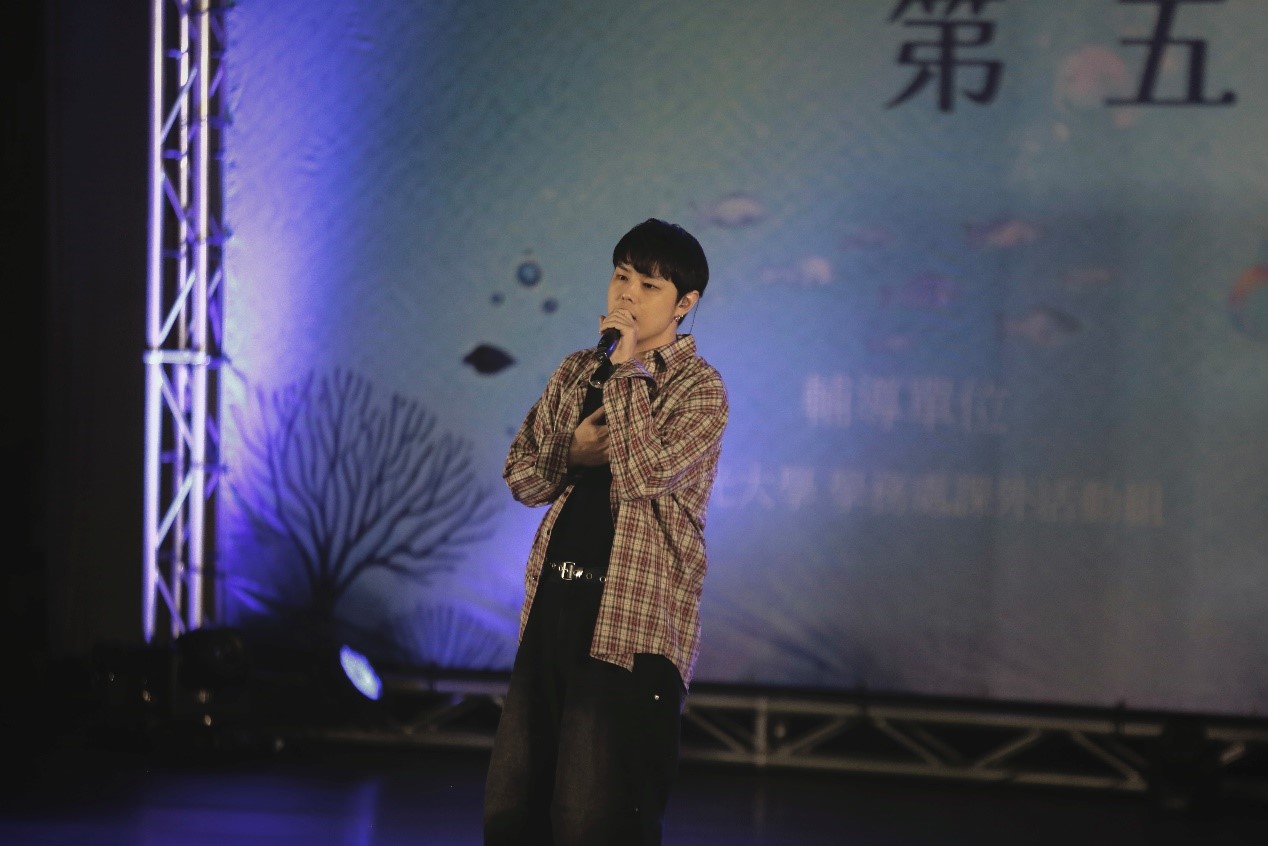 這是一張圖片