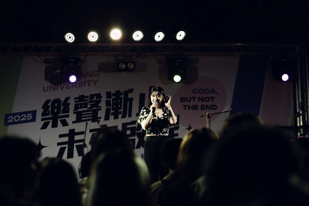 這是一張圖片 這是一張圖片