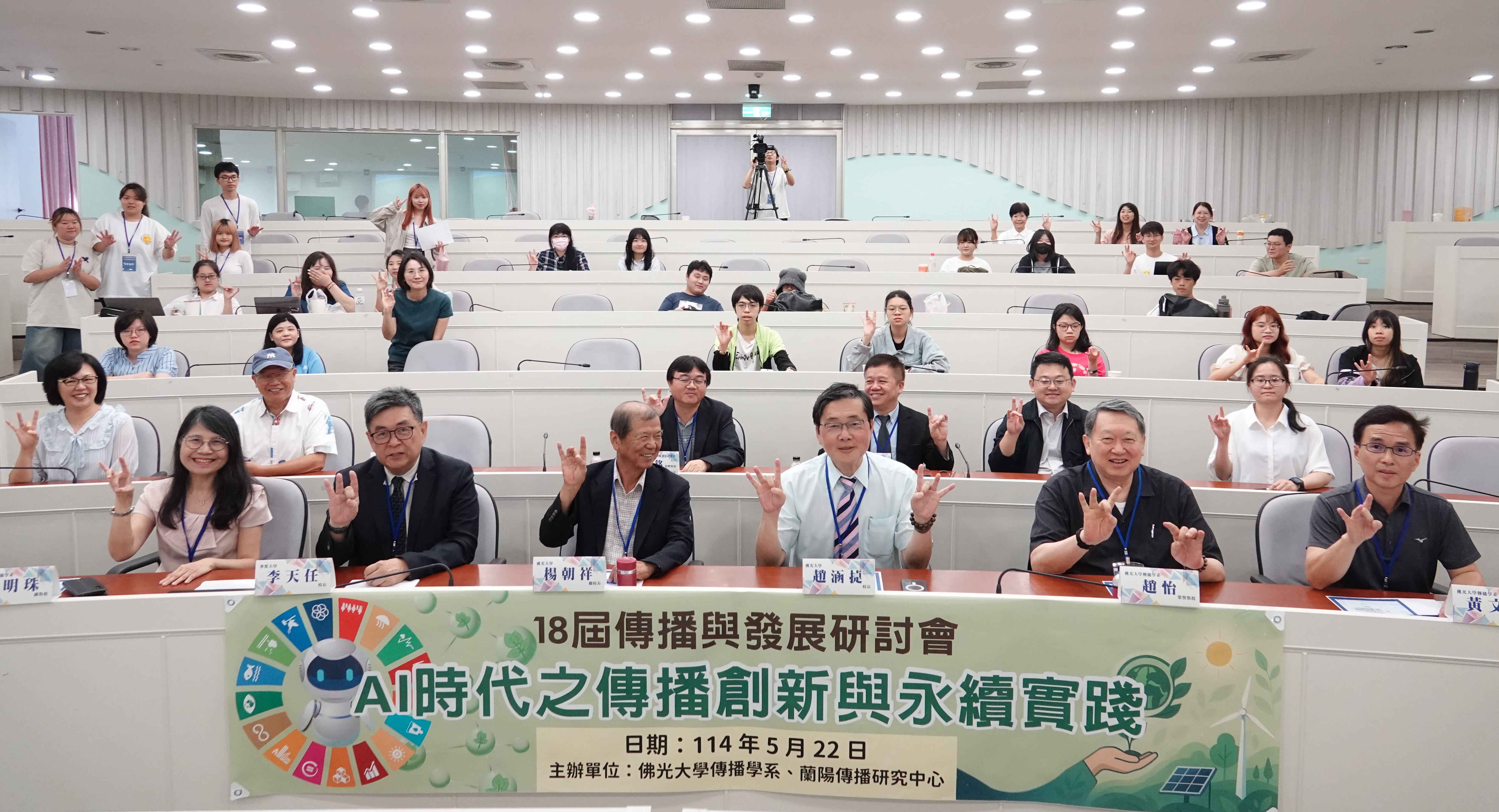 這是一張圖片 這是一張圖片