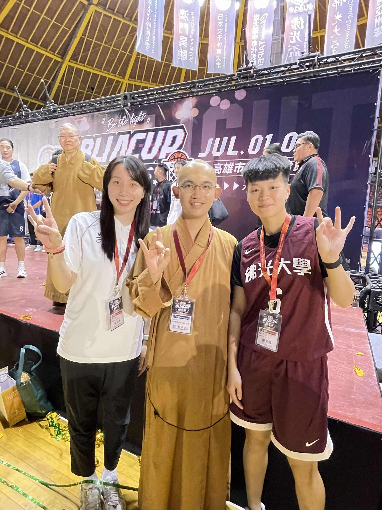 這是一張圖片 這是一張圖片