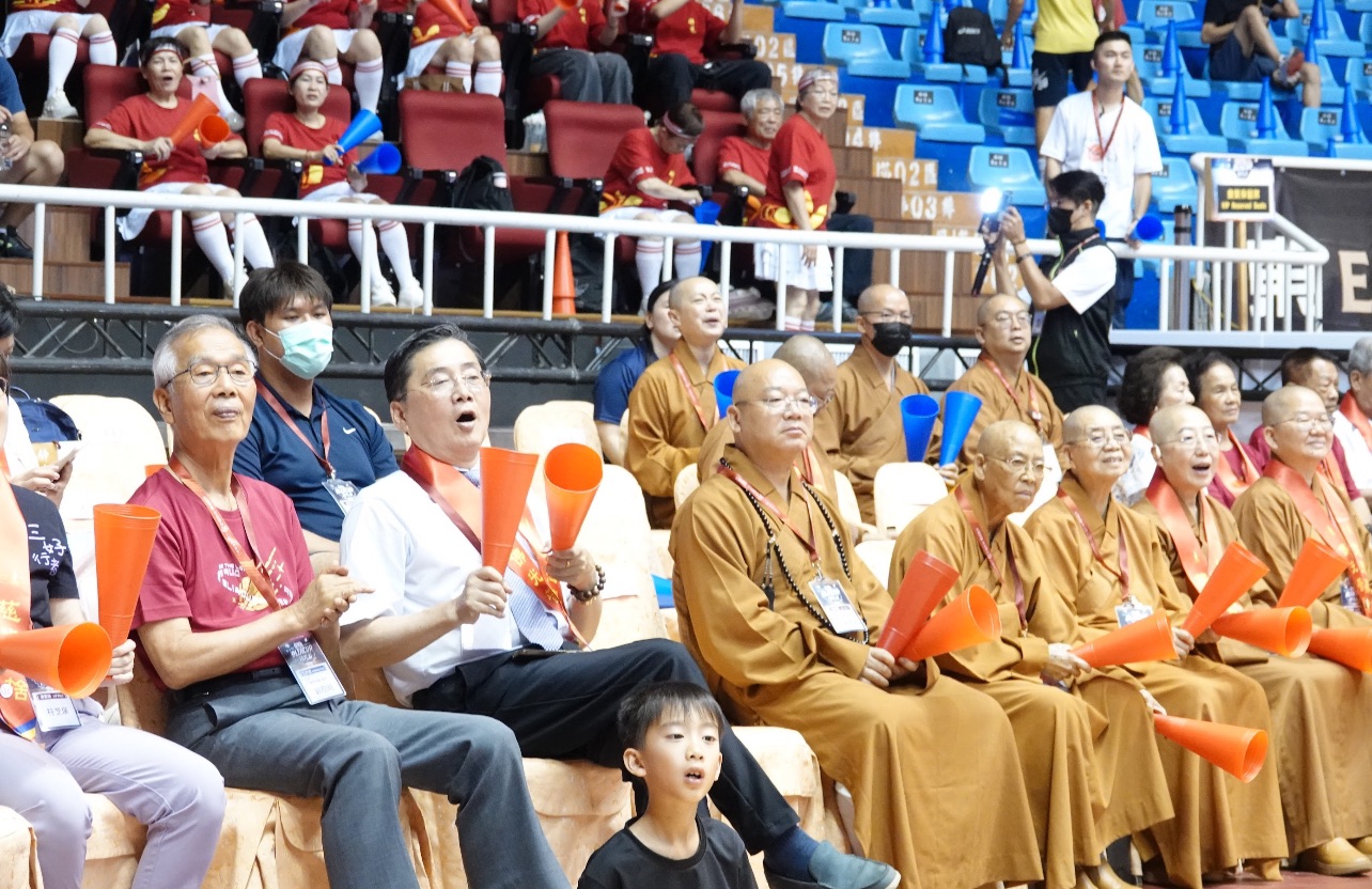 這是一張圖片