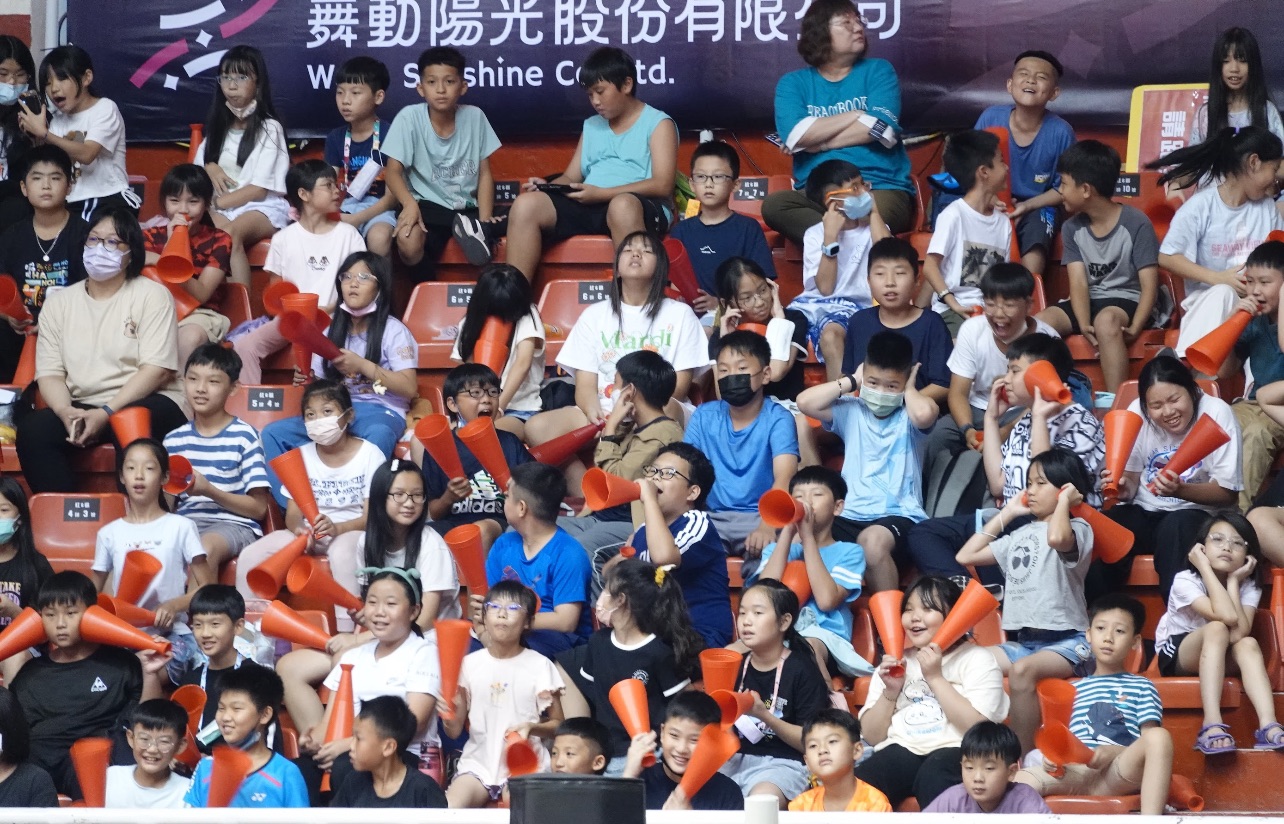 這是一張圖片