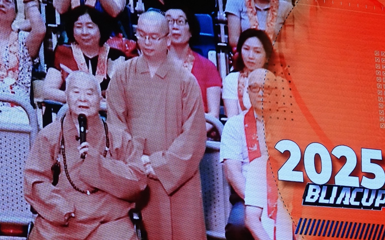 這是一張圖片