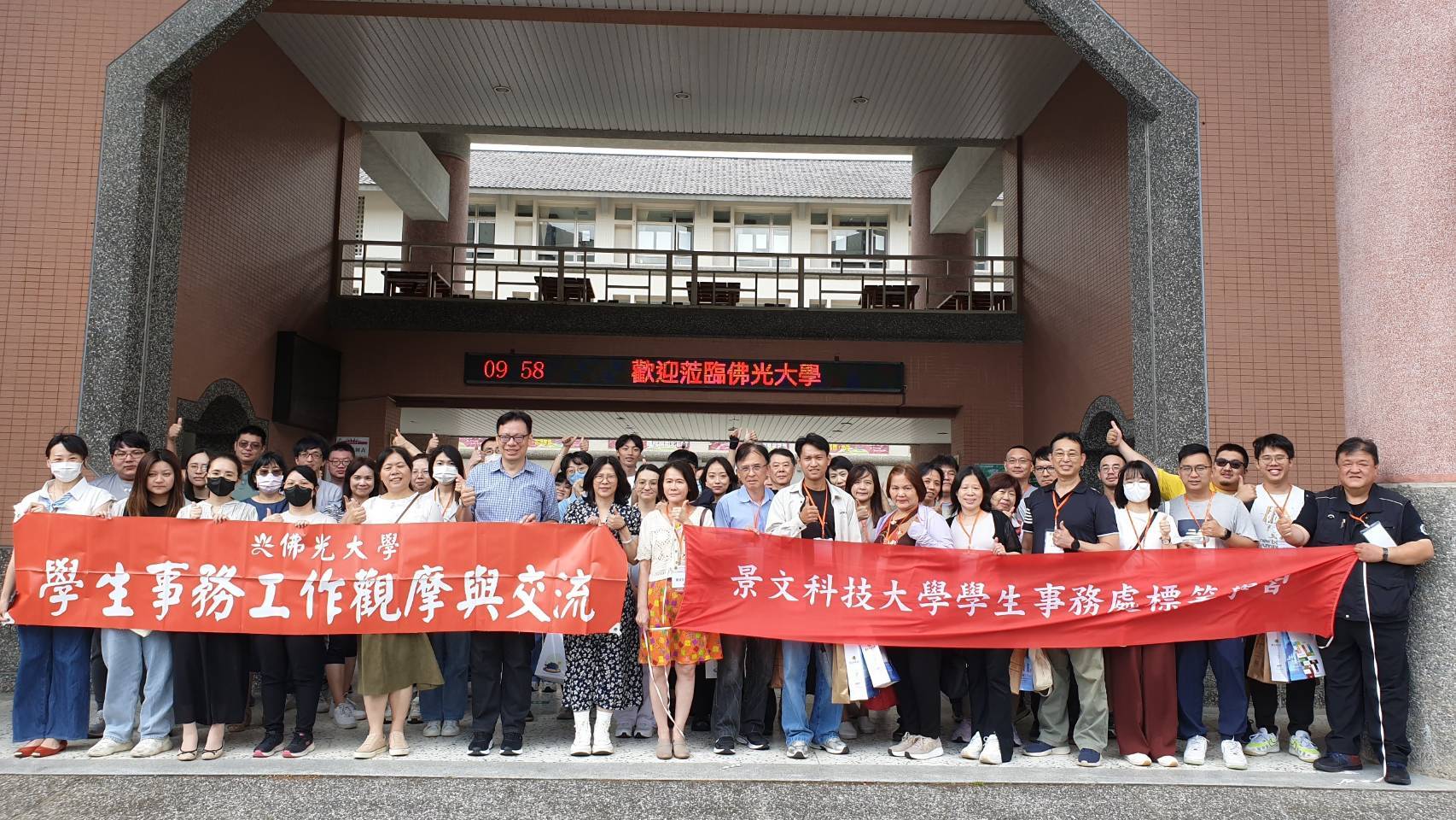 這是一張圖片 這是一張圖片