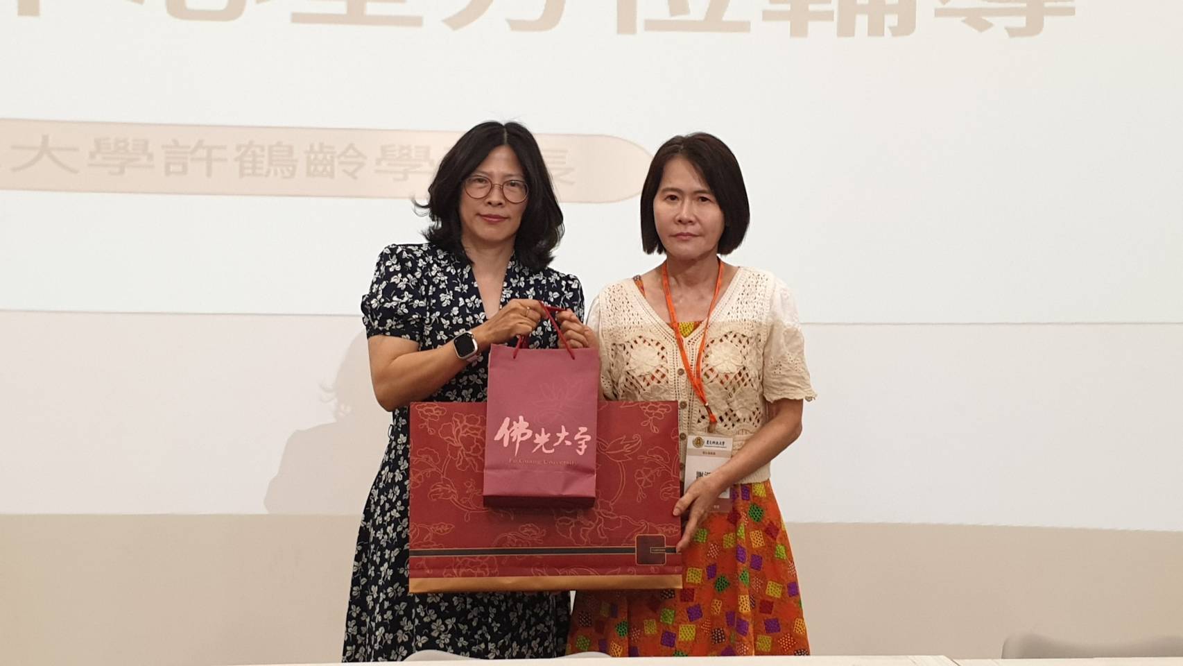 這是一張圖片 這是一張圖片
