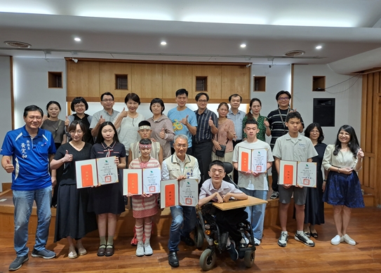這是一張圖片 這是一張圖片