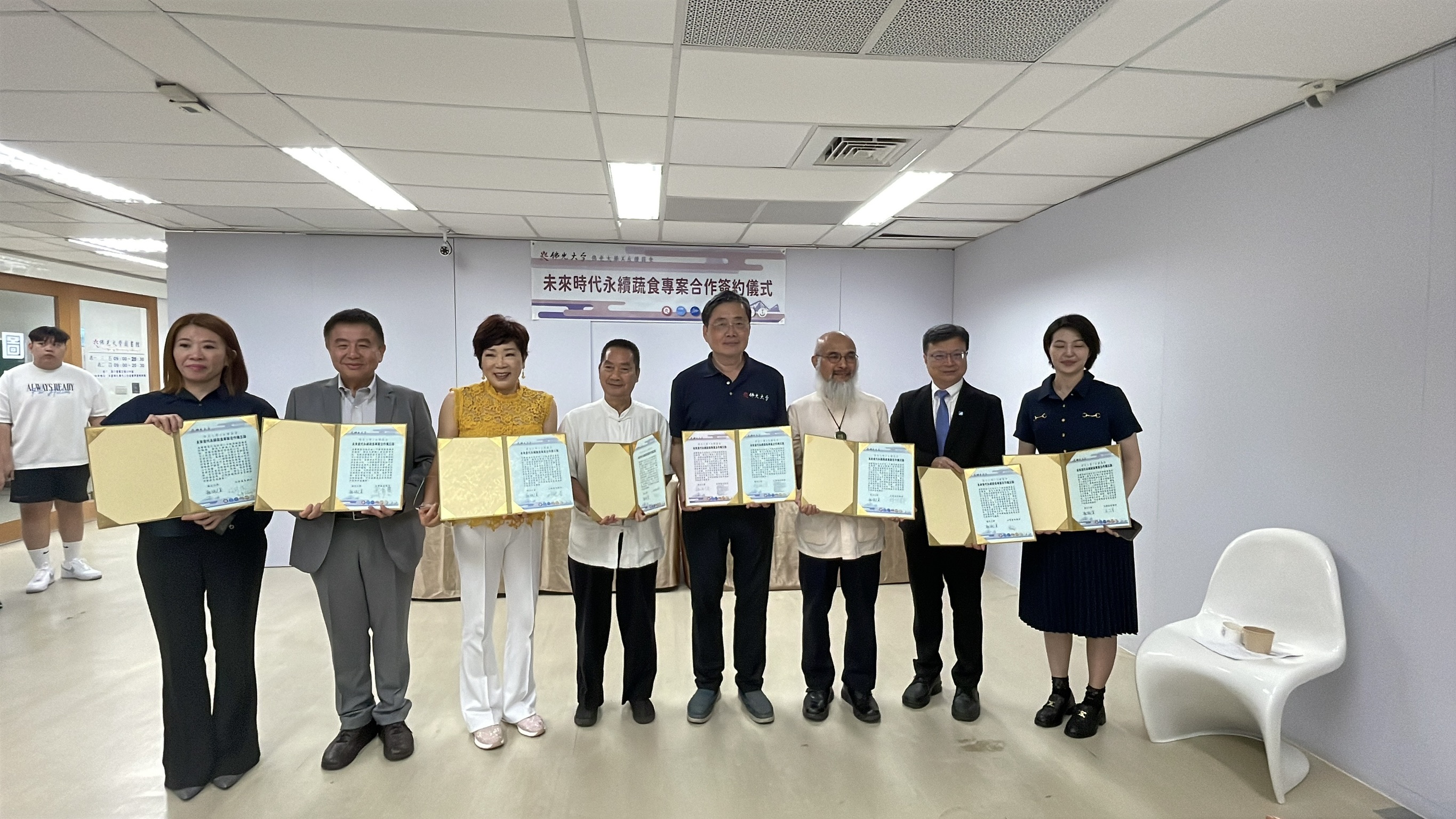 這是一張圖片 這是一張圖片