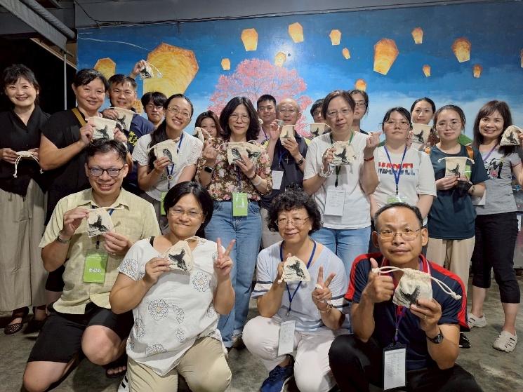 這是一張圖片 這是一張圖片