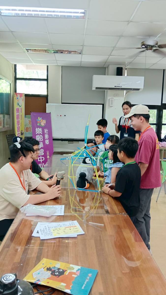 這是一張圖片 這是一張圖片