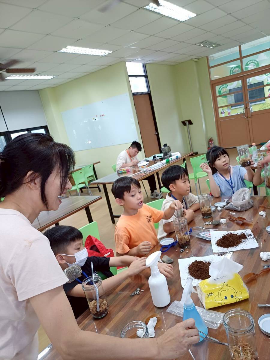 這是一張圖片 這是一張圖片