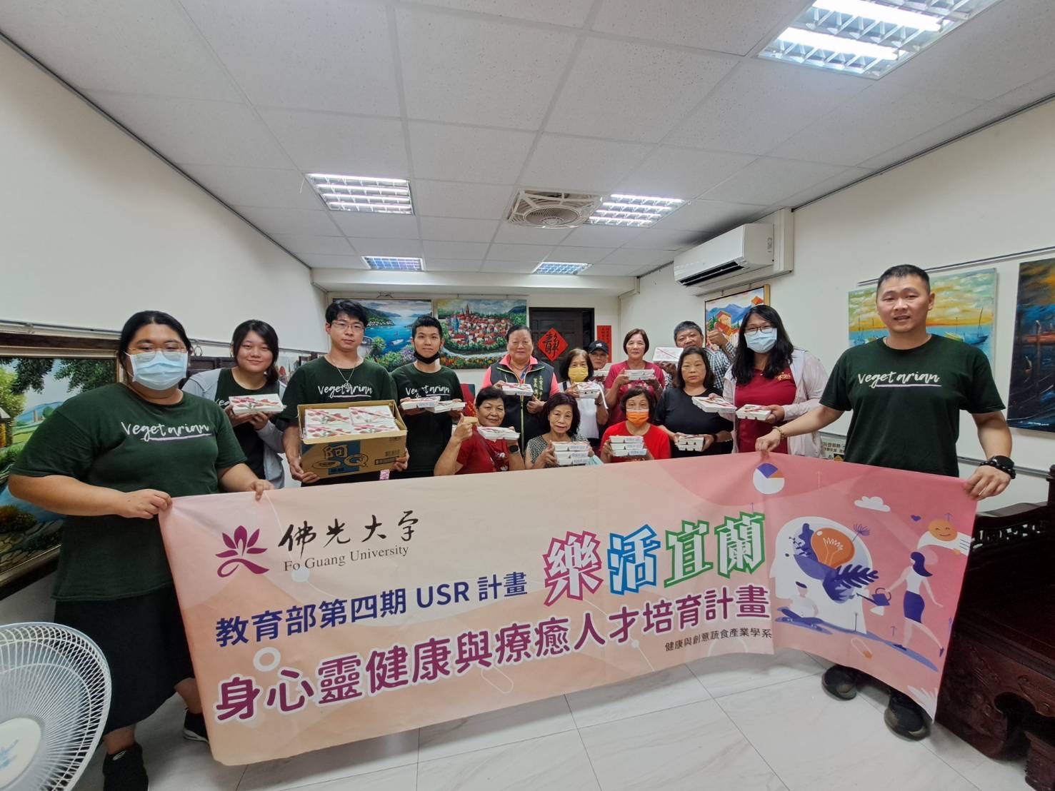這是一張圖片