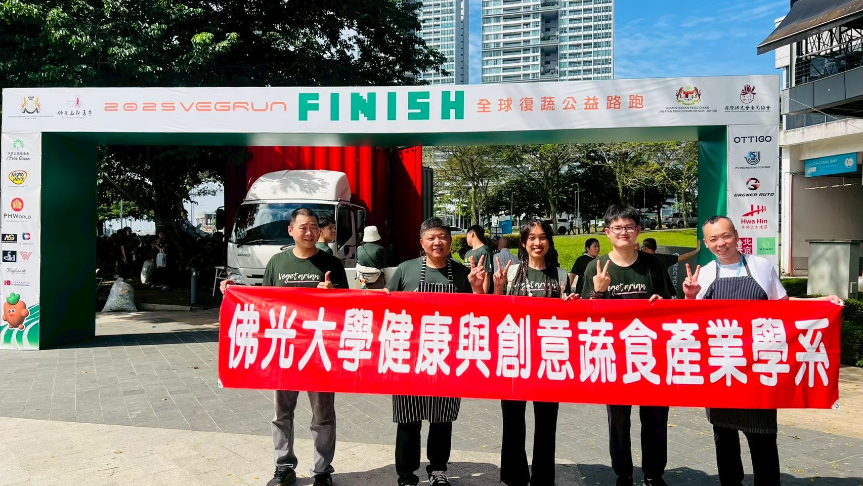 這是一張圖片