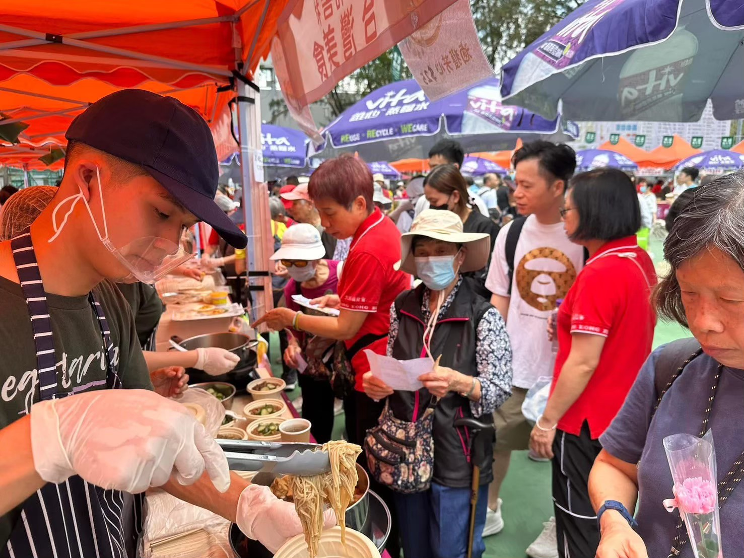 這是一張圖片