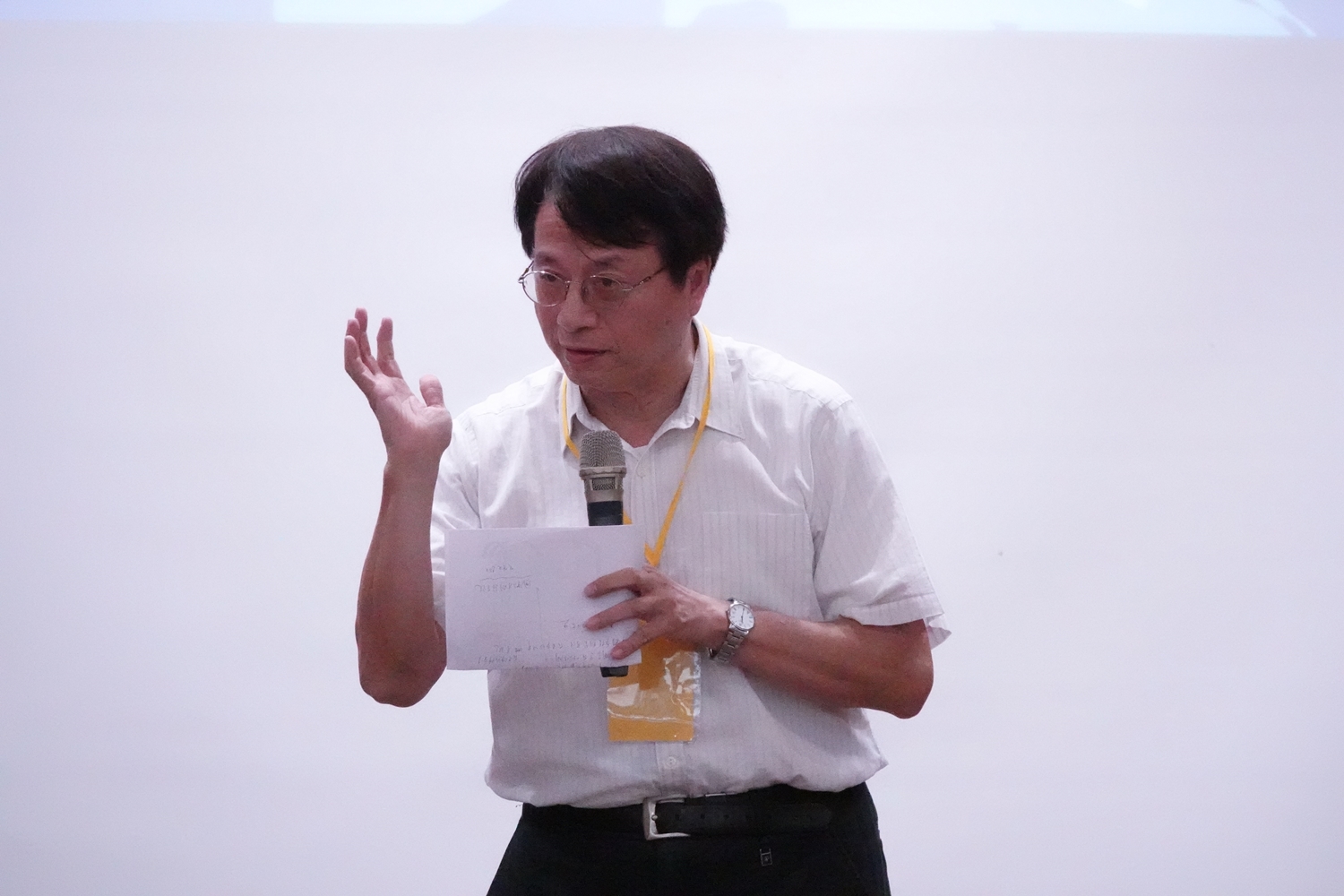 這是一張圖片