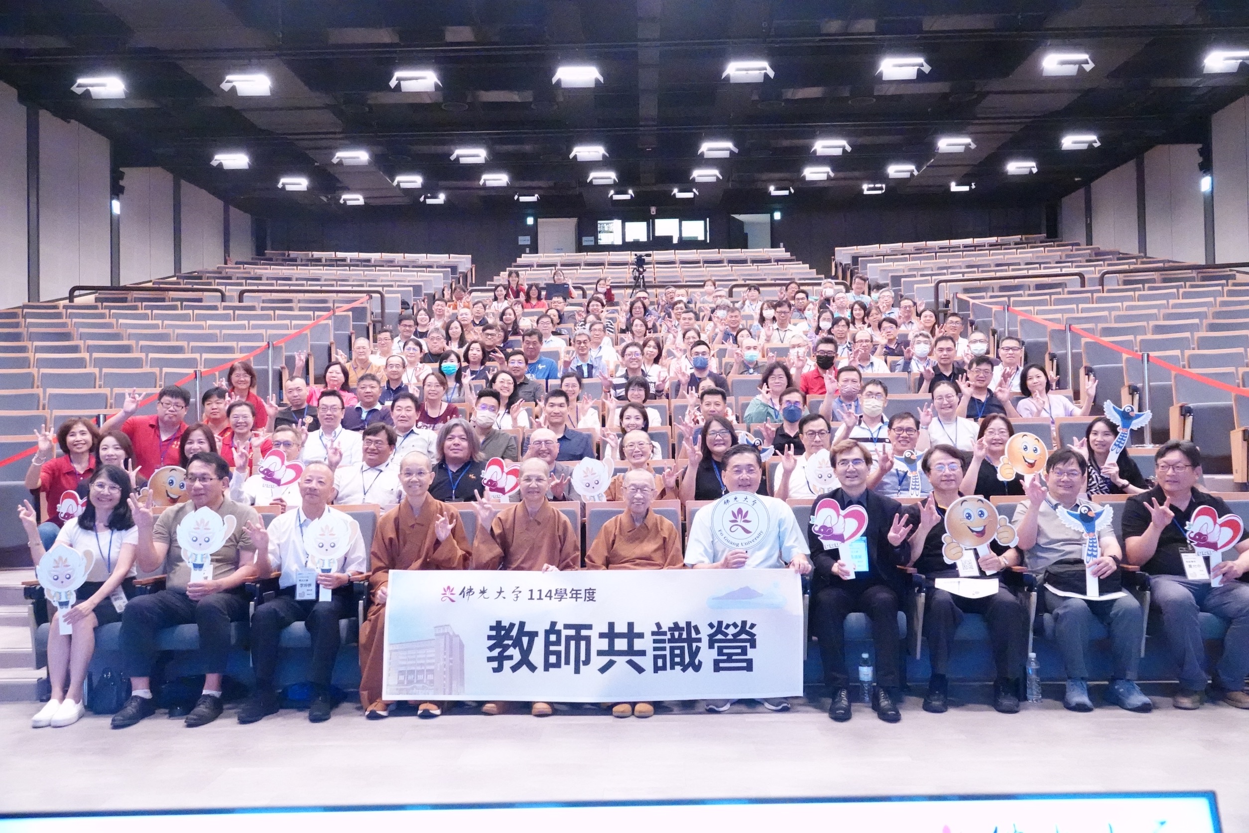這是一張圖片