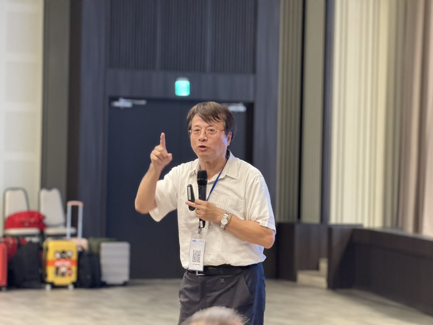 這是一張圖片