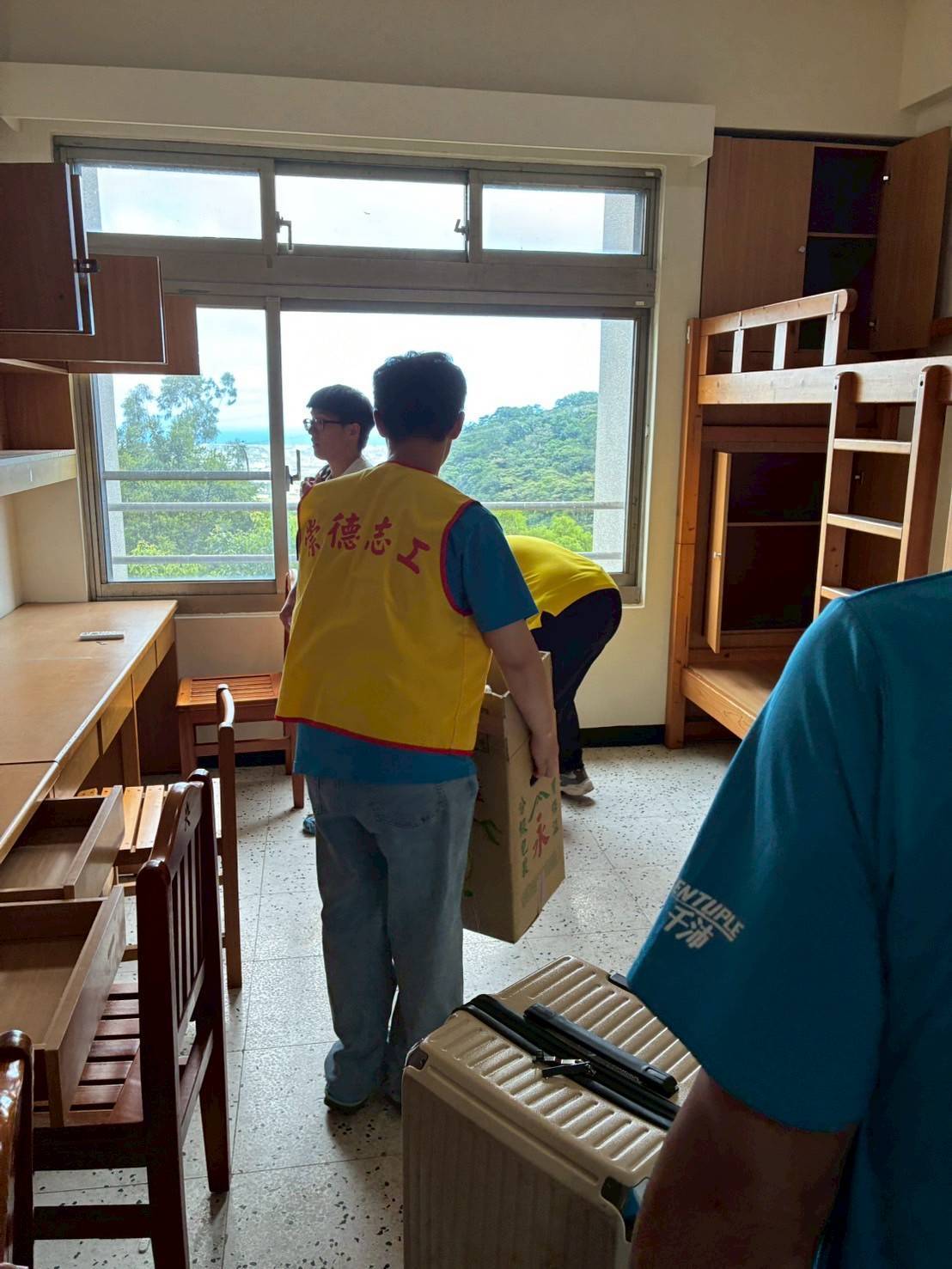 這是一張圖片 這是一張圖片