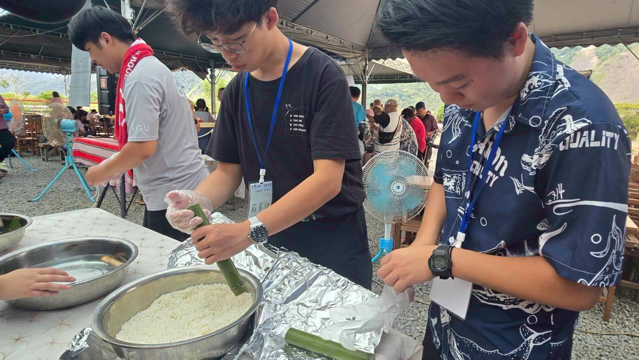 這是一張圖片 這是一張圖片