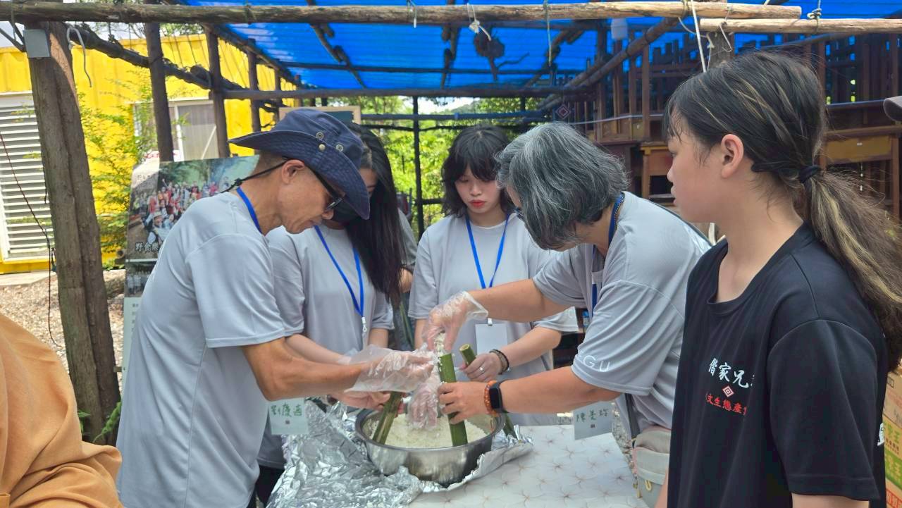 這是一張圖片 這是一張圖片