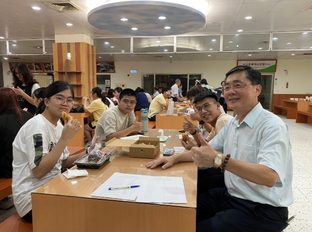 這是一張圖片