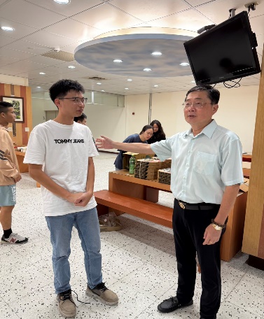 這是一張圖片