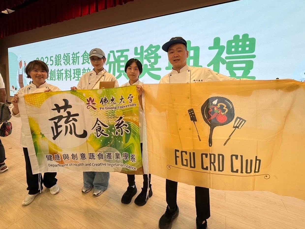 這是一張圖片